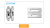 vstavka-dlya-shablona-door-tool-skrytaya-petlya-ceam-1030-1130-oval1