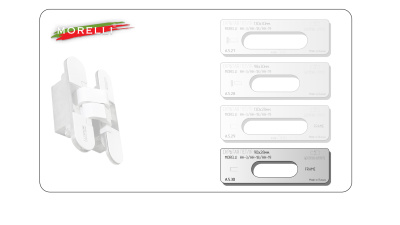 vstavka-dlya-shablona-door-tool-skrytaya-petlya-telo-razmer-90h28mm-morelli-hh-3-hh-18-hh-19-oval_1