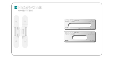 vstavka-dlya-shablona-door-tool-skrytaya-petlya-simonswerk-tectus-te-526-527-oval_3
