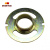vtulka-dlya-frezera-felisatti-fm-62-2100e-32mm_1
