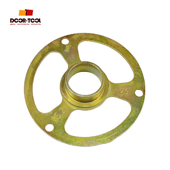 vtulka-dlya-frezera-crown-ct-11001-26mm_1