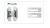 vstavka-dlya-shablona-door-tool-skrytaya-petlya-armadillo-universal-3d-ach-12060un3d-oval_4 vstavka-dlya-shablona-door-tool-skrytaya-petlya-armadillo-universal-3d-ach-12060un3d-oval_4