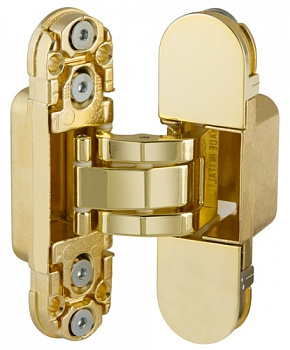 petlya-skrytoj-ustanovki-agb-eclipse-2-0-latun__