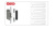 vstavka-dlya-shablona-door-tool-zamka-kupe-agb-oval._1 vstavka-dlya-shablona-door-tool-zamka-kupe-agb-oval._1
