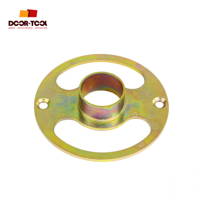 vtulka-dlya-frezera-festool-of-1010-25mm_1