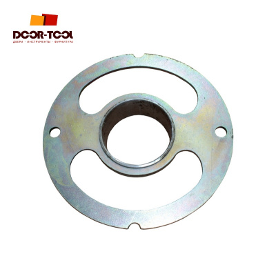 vtulka-dlya-frezera-dewalt-625-e-33mm_1