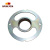 vtulka-dlya-frezera-dewalt-625-e-33mm_1