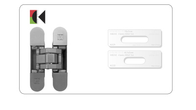 vstavka-dlya-shablona-door-tool-skrytaya-petlya-koblenz-atomika-k8060-slim-oval..