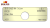 vstavka-dlya-shablona-door-tool-telo-zashchelki-razmer-fasada-57h26mm-knob-vtulka-33mm