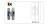 vstavka-dlya-shablona-door-tool-skrytaya-petlya-koblenz-kombi-hybrid-k1019-26h4-oval_1 vstavka-dlya-shablona-door-tool-skrytaya-petlya-koblenz-kombi-hybrid-k1019-26h4-oval_1