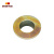 vtulka-dlya-frezera-makita-rt-0700-na-bazu-bez-rukoyatej-22mm_1.3
