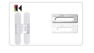 vstavka-dlya-shablona-door-tool-skrytaya-petlya-r-r-160h29-8mm-koblenz-kubika-k2000-twist-oval_1