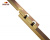 DOOR-TOOL_Telescope_Air.2