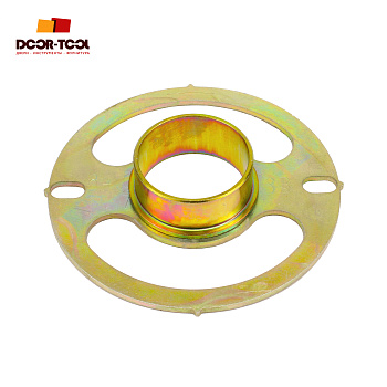 vtulka-dlya-frezera-felisatti-fm-67-2200e-33mm_1