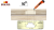 vstavka-dlya-shablona-door-tool-otvetnaya-planka-s-yazychkom-pod-nozh-razmer-66h20mm-universal-pryamougolnaya-3 vstavka-dlya-shablona-door-tool-otvetnaya-planka-s-yazychkom-pod-nozh-razmer-66h20mm-universal-pryamougolnaya-3