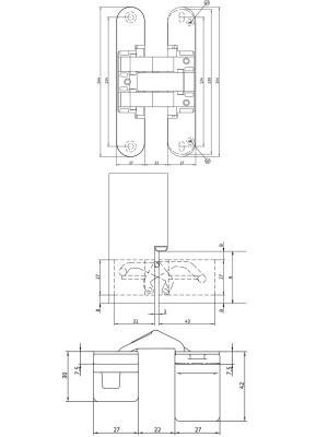 door-tool-skrytaya-petlya-anselmi-an-142-3d-516-oval1