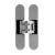 vstavka-dlya-shablona-door-tool-skrytaya-petlya-otlav-invisacta-in232-oval vstavka-dlya-shablona-door-tool-skrytaya-petlya-otlav-invisacta-in232-oval