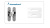 door-tool-skrytaya-petlya-anselmi-505-521-506-580-oval_