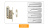 vstavka-dlya-shablona-door-tool-fasad-zamka-kupe-universal-oval_3