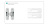 vstavka-dlya-shablona-door-tool-skrytaya-petlya-simonswerk-tectus-te-303-3d-oval_2