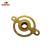 Vtulka_dlya_frezera_interskol_fm40_felisatti_fm40_16_1