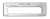 vstavka-dlya-shablona-door-tool-skrytaya-petlya-telo-razmer-173h32mm-r-8mm-pivota-dx-80-3d-glass-oval