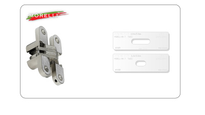 vstavka-dlya-shablona-door-tool-skrytaya-petlya-morelli-hh-7-oval_2