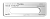 Вставка для шаблона DOOR-TOOL - Скрытая петля. Р-р:155х26мм (SIMONSWERK - TECTUS  TE 526 527) Овал