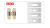 vstavka-dlya-shablona-door-tool-skrytaya-petlya-agb-eclipse-2-2-oval vstavka-dlya-shablona-door-tool-skrytaya-petlya-agb-eclipse-2-2-oval