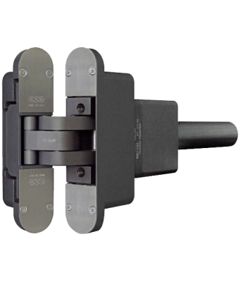 skrytaya-petlya-razmer-agb-eclipse-self-oval_.