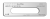 vstavka-dlya-shablona-door-tool-skrytaya-petlya-razmer-144h27mm-anselmi-an-142-3d-516-oval