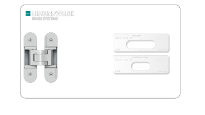 vstavka-dlya-shablona-door-tool-skrytaya-petlya-simonswerk-tectus-te-303-3d-oval_2