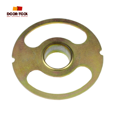 vtulka-dlya-frezera-makita-rp-1110-s-24mm_2