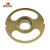 vtulka-dlya-frezera-makita-rp-1110-s-24mm_2