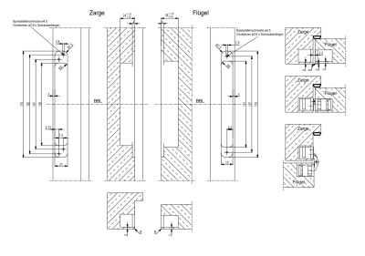 vstavka-dlya-shablona-door-tool-skrytaya-petlya-pivota-dx-43-oval_1