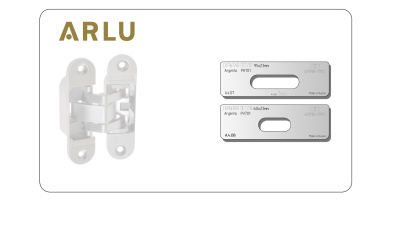 vstavka-dlya-shablona-door-tool-skrytaya-petlya-argenta-ph-701-oval3