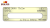 vstavka-dlya-shablona-door-tool-fasad-zamka-razmer-175h22mm-stimul-oval