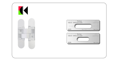 vstavka-dlya-shablona-door-tool-skrytaya-petlya-koblenz-kombi-hybrid-k1019-oval_3