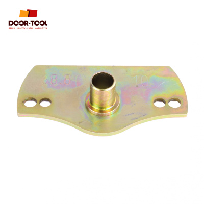 vtulka-dlya-frezera-crown-ct-11020-10mm_1