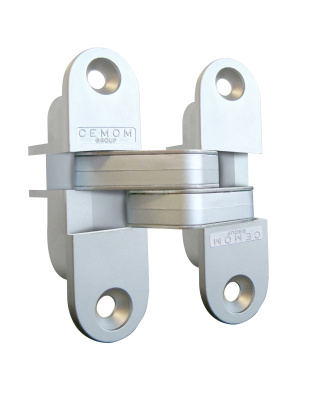 vstavka-dlya-shablona-door-tool-skrytaya-petlya-cemom-simply-987-oval