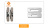 vstavka-dlya-shablona-door-tool-skrytaya-petlya-razmer-134h24mm-archie-sillur-s-130-oval_14