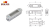 vstavka-dlya-shablona-door-tool-otvetnaya-planka-razmer-66h16mm-agb-1 vstavka-dlya-shablona-door-tool-otvetnaya-planka-razmer-66h16mm-agb-1