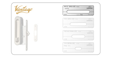 vstavka-dlya-shablona-door-tool-fasad-zamka-kupe-razmer-160h16mm-vantage-oval_1