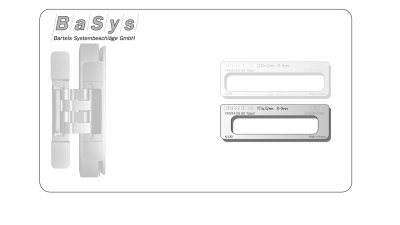vstavka-dlya-shablona-door-tool-skrytaya-petlya-telo-razmer-173h32mm-r-8mm-pivota-dx-80-3d-glass-oval_1