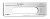 Вставка для шаблона DOOR-TOOL - Скрытая петля.Р-р:134х32мм (ANSELMI 501) Овал