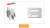 vstavka-dlya-shablona-door-tool-skrytaya-petlya-morelli-hh-16-oval_4