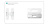 vstavka-dlya-shablona-door-tool-skrytaya-petlya-telo-razmer-69-5h29mm-simonswerk-tectus-te-303-3d-oval_1