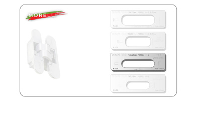 vstavka-dlya-shablona-door-tool-skrytaya-petlya-razmer-130h28mm-morelli-hh-5-oval_1