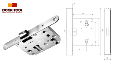 vstavka-dlya-shablona-door-tool-fasad-zamka-razmer-150h22mm-universal-oval-1