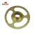 vtulka-dlya-frezera-makita-rp-2300-rp-0900-rt-0700-rp-1800-3612-3620-17mm_1